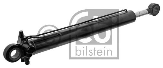 FEBI BILSTEIN 35006