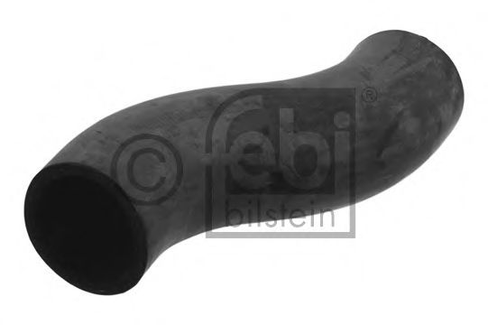 FEBI BILSTEIN 35055