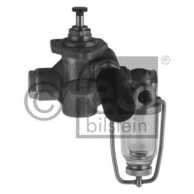 FEBI BILSTEIN 35182