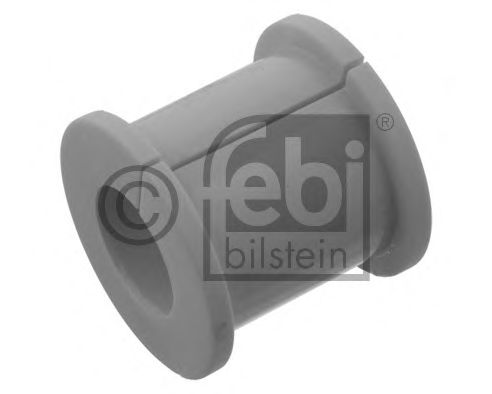 FEBI BILSTEIN 35216