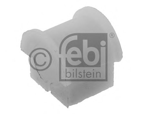 FEBI BILSTEIN 35221