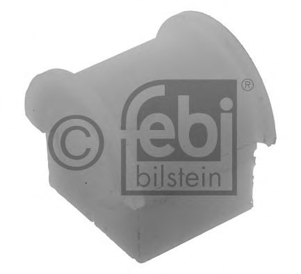 FEBI BILSTEIN 35243