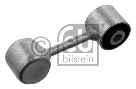 FEBI BILSTEIN 35264