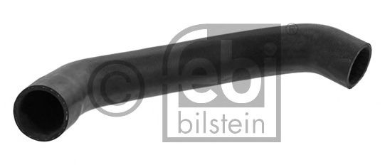 FEBI BILSTEIN 35313