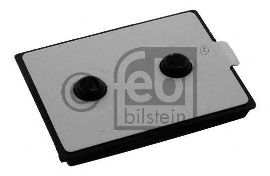 FEBI BILSTEIN 35321