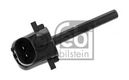 FEBI BILSTEIN 35359