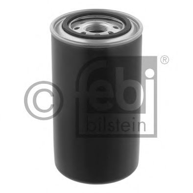 FEBI BILSTEIN 35360