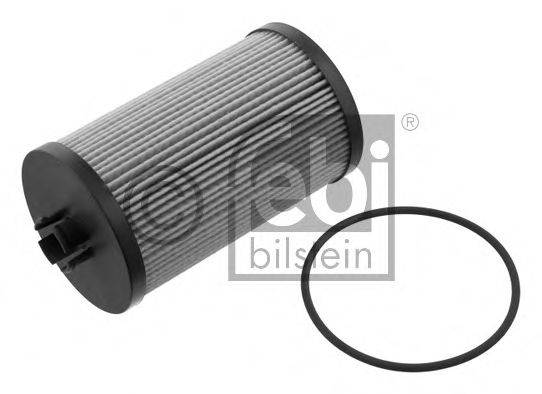 FEBI BILSTEIN 35369