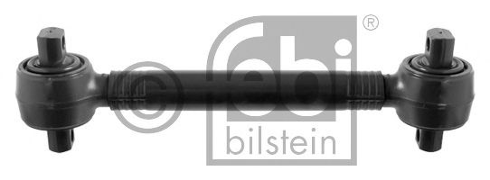 FEBI BILSTEIN 35428