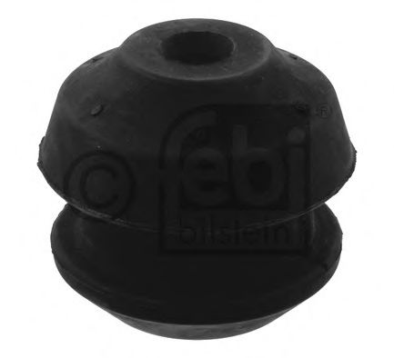 FEBI BILSTEIN 35433