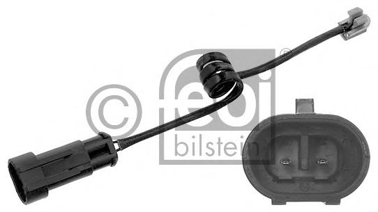 FEBI BILSTEIN 35448