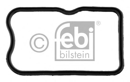 FEBI BILSTEIN 35483