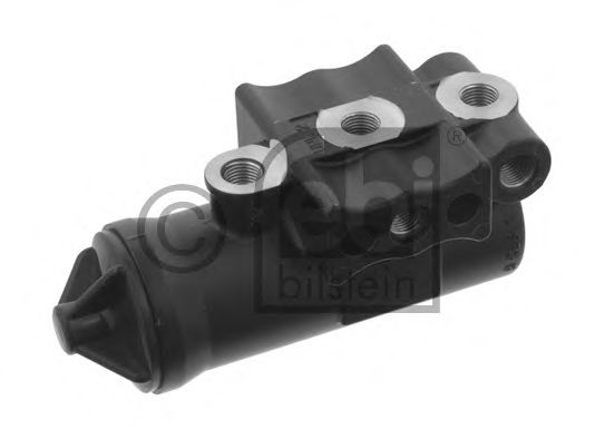 FEBI BILSTEIN 35519