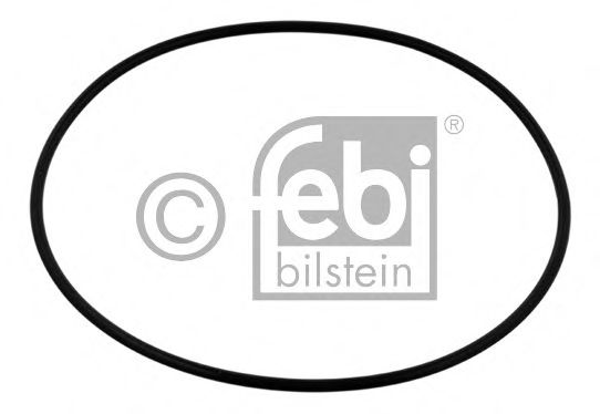 FEBI BILSTEIN 35616