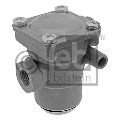 FEBI BILSTEIN 35657