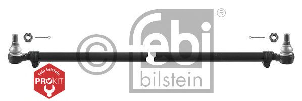 FEBI BILSTEIN 35660