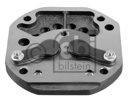 FEBI BILSTEIN 35727