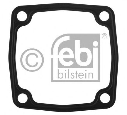 FEBI BILSTEIN 35736