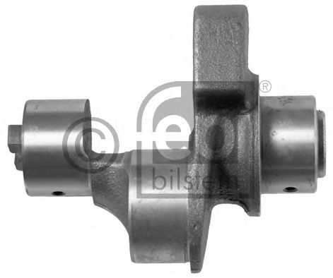 FEBI BILSTEIN 35793