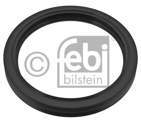 FEBI BILSTEIN 35822