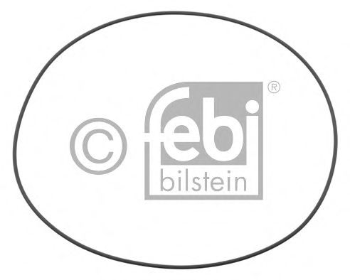 FEBI BILSTEIN 35840