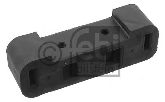 FEBI BILSTEIN 35895