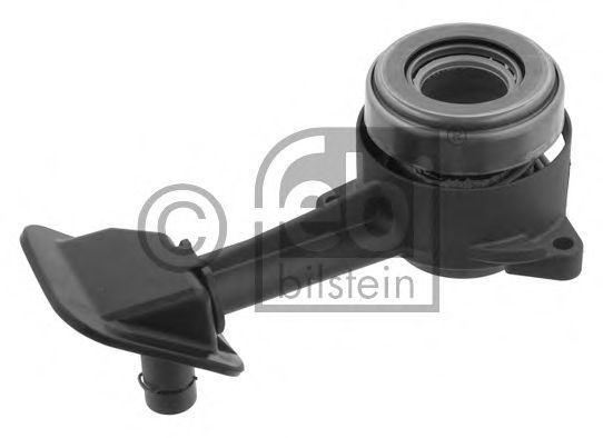 FEBI BILSTEIN 36015