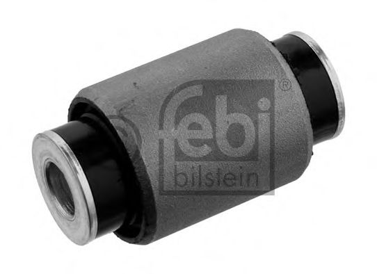 FEBI BILSTEIN 36159