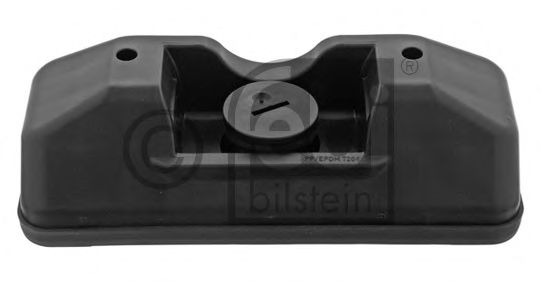 FEBI BILSTEIN 36164