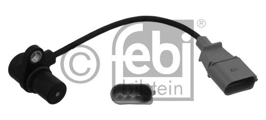 FEBI BILSTEIN 36175