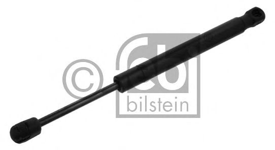 FEBI BILSTEIN 36207