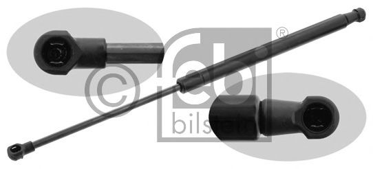 FEBI BILSTEIN 36219