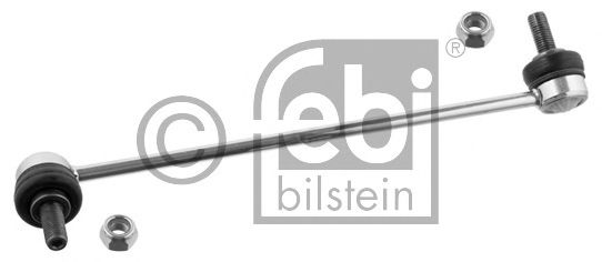 FEBI BILSTEIN 36301