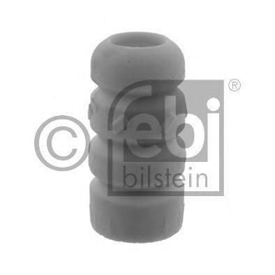 FEBI BILSTEIN 36307