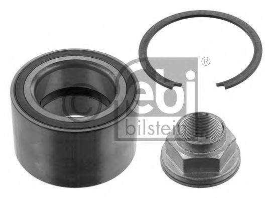 FEBI BILSTEIN 36309