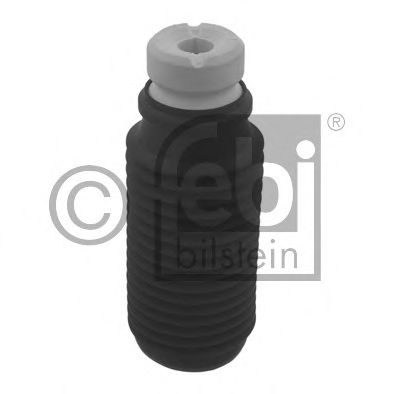 FEBI BILSTEIN 36318