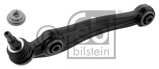 FEBI BILSTEIN 36328