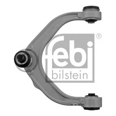 FEBI BILSTEIN 36334