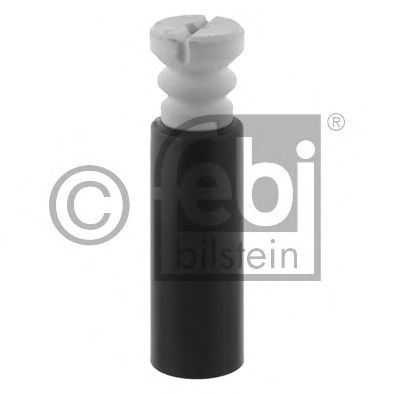 FEBI BILSTEIN 36351