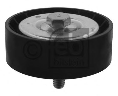 FEBI BILSTEIN 36366