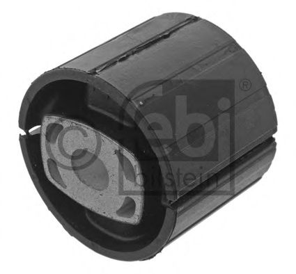 FEBI BILSTEIN 36376