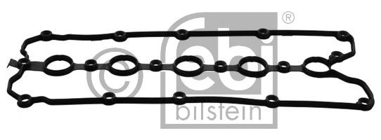 FEBI BILSTEIN 36408