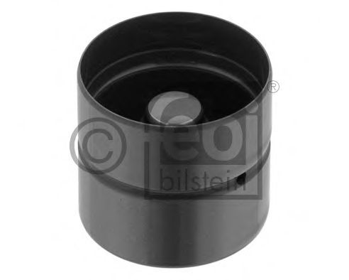 FEBI BILSTEIN 36425