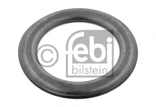 FEBI BILSTEIN 36495