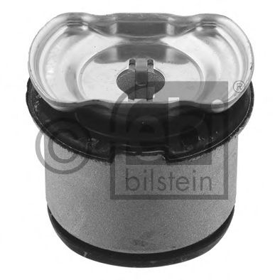 FEBI BILSTEIN 36503