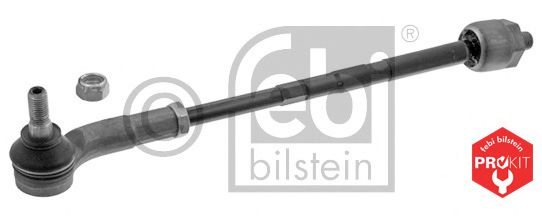 FEBI BILSTEIN 36508