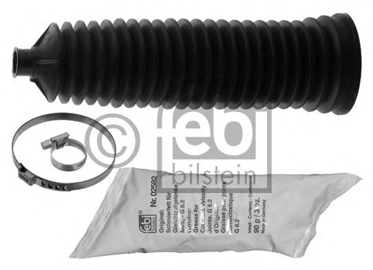 FEBI BILSTEIN 36517