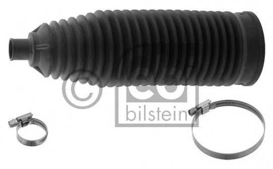 FEBI BILSTEIN 36519