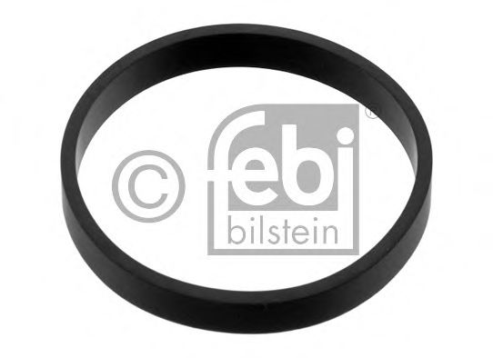 FEBI BILSTEIN 36528