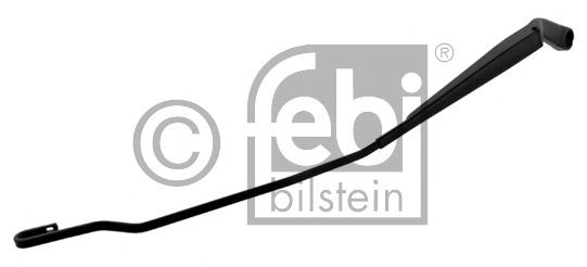 FEBI BILSTEIN 36566